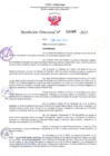 Vista preliminar de documento RD Nº001005 06-03-202307092023103625