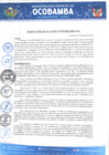 Vista preliminar de documento RESOLUCION DE ALCALDIA N° 078-2024-MDO