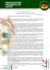 Vista preliminar de documento RESOLUCION GERENCIAL N° 00601-2024-MPS