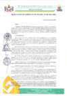 Vista preliminar de documento RESOLUCION DE GERENCIA MUNICIPAL N° 065-2023-MPC
