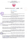 Vista preliminar de documento RD Nº001006 06-03-202307092023103701