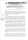 Vista preliminar de documento RGM N°178-2024-MPT-GM