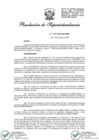 Vista preliminar de documento RS 3402-2024-SUCAMEC[R]