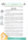 Vista preliminar de documento RESOLUCION DE GERENCIA MUNICIPAL N° 066-2023-MPC