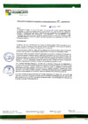 Vista preliminar de documento rgdis23098