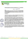 Vista preliminar de documento rgdis23099