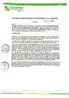 Vista preliminar de documento rgdis230100