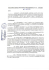 Vista preliminar de documento rgdis230101