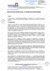 Vista preliminar de documento Resolución Secretarial N° 000088-2024-SGEN_RENIEC
