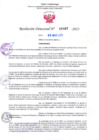 Vista preliminar de documento RD Nº001007 06-03-202307092023103743