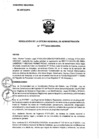 Vista preliminar de documento RORA N°937-2024