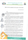 Vista preliminar de documento RESOLUCION DE GERENCIA MUNICIPAL N° 067-2023-MPC