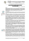Vista preliminar de documento 262. RESOLUCIÓN DE COMISIÓN ORGANIZADORA N° 262-2024-UNAH