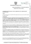 Vista preliminar de documento Resolución N° 0414-2024-SGFCA-GSEGC-MSS