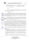 Vista preliminar de documento RESOLUCION JEFATURAL N° 234-2024-GORE-ICA-PETACC-JP