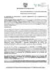 Vista preliminar de documento Resolución N° 0415-2024-SGFCA-GSEGC-MSS