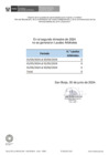 Vista preliminar de documento Laudos Arbitrales II Trimestre 2024 