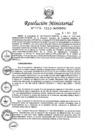 Vista preliminar de documento RM N° 179-2020-MINEDU