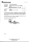 Vista preliminar de documento  Asesoría y Negocios Financieros S.A. 