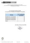 Vista preliminar de documento Actas de conciliación II Trimestre 2024 