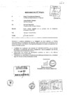 Vista preliminar de documento  Consorcio Empresarial C&Z S.A.C. 
