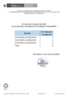 Vista preliminar de documento  Actas de conciliación I Trimestre 2024