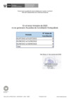 Vista preliminar de documento  Actas de conciliación III Trimestre 2022 