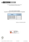 Vista preliminar de documento Actas de conciliación IV Trimestre 2022 