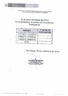 Vista preliminar de documento  Actas de conciliación III Trimestre 2019 