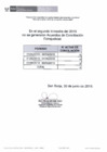 Vista preliminar de documento  Actas de conciliación II Trimestre 2019 