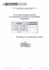 Vista preliminar de documento Actas de conciliación IV Trimestre 2018 