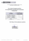 Vista preliminar de documento  Actas de conciliación III Trimestre 2018 