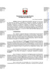 Vista preliminar de documento RCD N° 00008-2024-OEFA CD