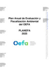 Vista preliminar de documento 1_ Planefa 2025