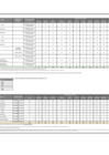 Vista preliminar de documento 2_ Anexo 1_ Plan anual de actividades 2025