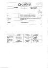 Vista preliminar de documento  Evaluación del Plan Anual de Contrataciones - I semestre 2015