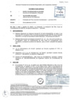 Vista preliminar de documento  Evaluación del Plan Anual de Contrataciones - I semestre 2014