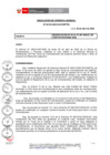 Vista preliminar de documento  Modificación 2 del Plan Anual de Contrataciones Res Nº 135-2022-GG/OSIPTEL 
