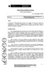 Vista preliminar de documento  Modificación 5 del Plan Anual de Contrataciones Res Nº 272-2022-GG/OSIPTEL 