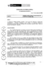 Vista preliminar de documento  Modificación 8 del Plan Anual de Contrataciones Res Nº 320-2022-GG/OSIPTEL 