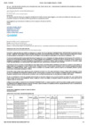 Vista preliminar de documento  Rectificación - CUBSO (Correo electrónico remitido al OSCE - Informe N° 00448-OAF/UABT/2022) 