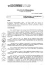 Vista preliminar de documento  Modificación 1 del Plan Anual de Contrataciones Res Nº 050-2019-GG/OSIPTEL 