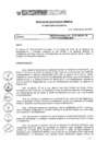 Vista preliminar de documento  Modificación 2 del Plan Anual de Contrataciones Res Nº 057-2019-GG/OSIPTEL 
