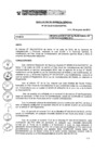 Vista preliminar de documento  Modificación 7 del Plan Anual de Contrataciones Res Nº 132-2019-GG/OSIPTEL 