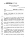 Vista preliminar de documento  Modificación 12 del Plan Anual de Contrataciones Res Nº 213-2019-GG/OSIPTEL 