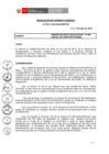 Vista preliminar de documento  Modificación 9 del Plan Anual de Contrataciones Res Nº 141-2019-GG/OSIPTEL 