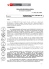 Vista preliminar de documento  Modificación 10 del Plan Anual de Contrataciones Res Nº 163-2019-GG/OSIPTEL 