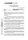 Vista preliminar de documento  Modificación del Plan Anual de Contrataciones Res Nº 248-2017-GG/OSIPTEL 