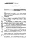 Vista preliminar de documento  Modificación del Plan Anual de Contrataciones Res Nº 154-2017-GG/OSIPTEL 