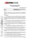 Vista preliminar de documento Modificación del Plan Anual de Contrataciones Res Nº 333-2017-GG/OSIPTEL 